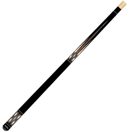 TACO CARAMBOLA BUFFALO TOKARA 04