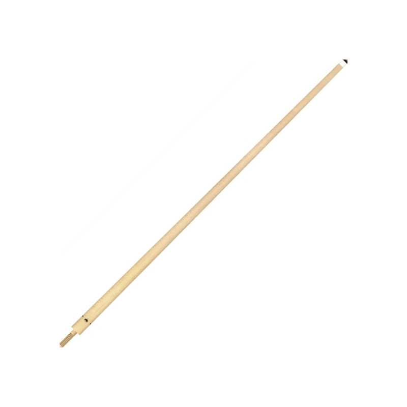 FLECHA DE CARAMBOLA BUFFALO