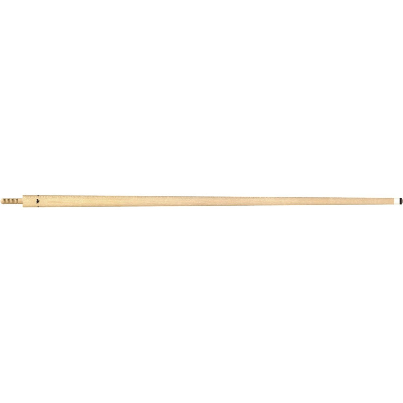 FLECHA DE CARAMBOLA BUFFALO