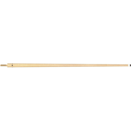 FLECHA DE CARAMBOLA BUFFALO