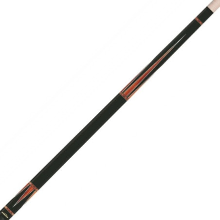 TACO CARAMBOLA MAXTON MOTIV 02