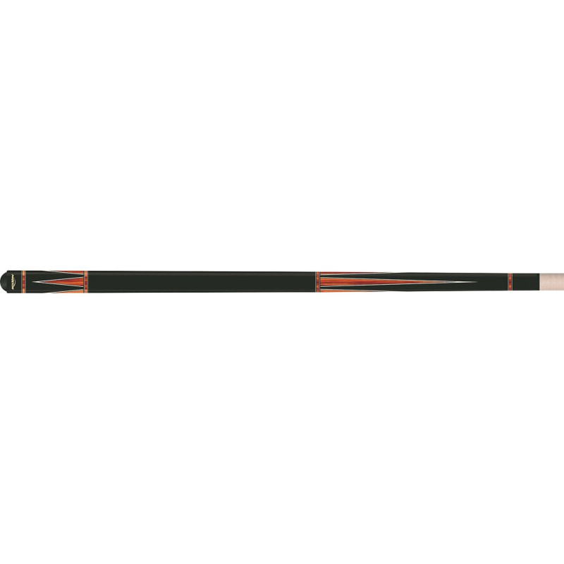 TACO CARAMBOLA MAXTON MOTIV 02