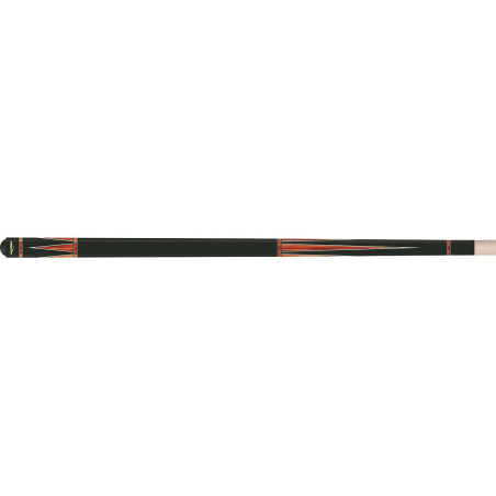 TACO CARAMBOLA MAXTON MOTIV 02