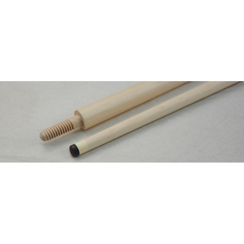 TACO CARAMBOLA MAXTON MATIS 02