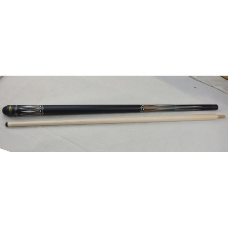 TACO CARAMBOLA MAXTON MATIS 02