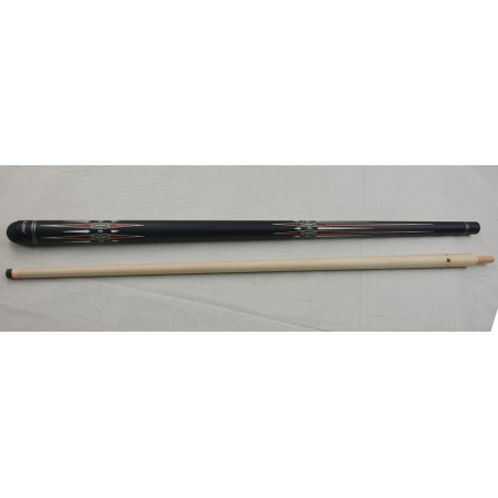 TACO CARAMBOLA ADAM PROFESSIONAL ZONIN 02