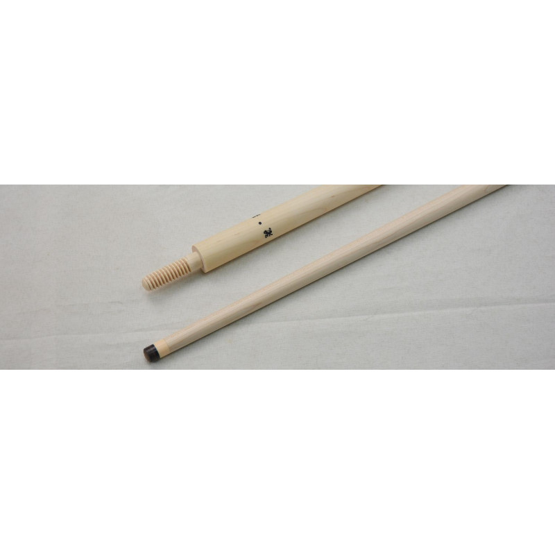 TACO CARAMBOLA ADAM PROFESSIONAL ZONIN 03