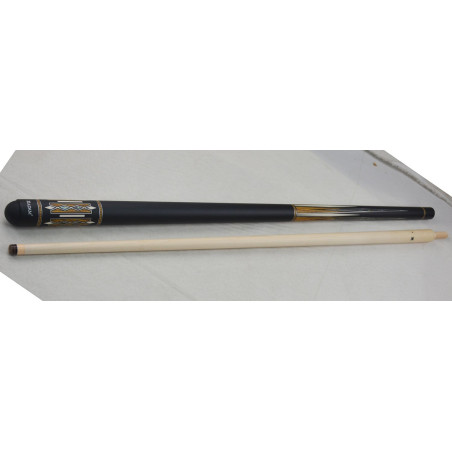 TACO CARAMBOLA ADAM PROFESSIONAL ZONIN 03