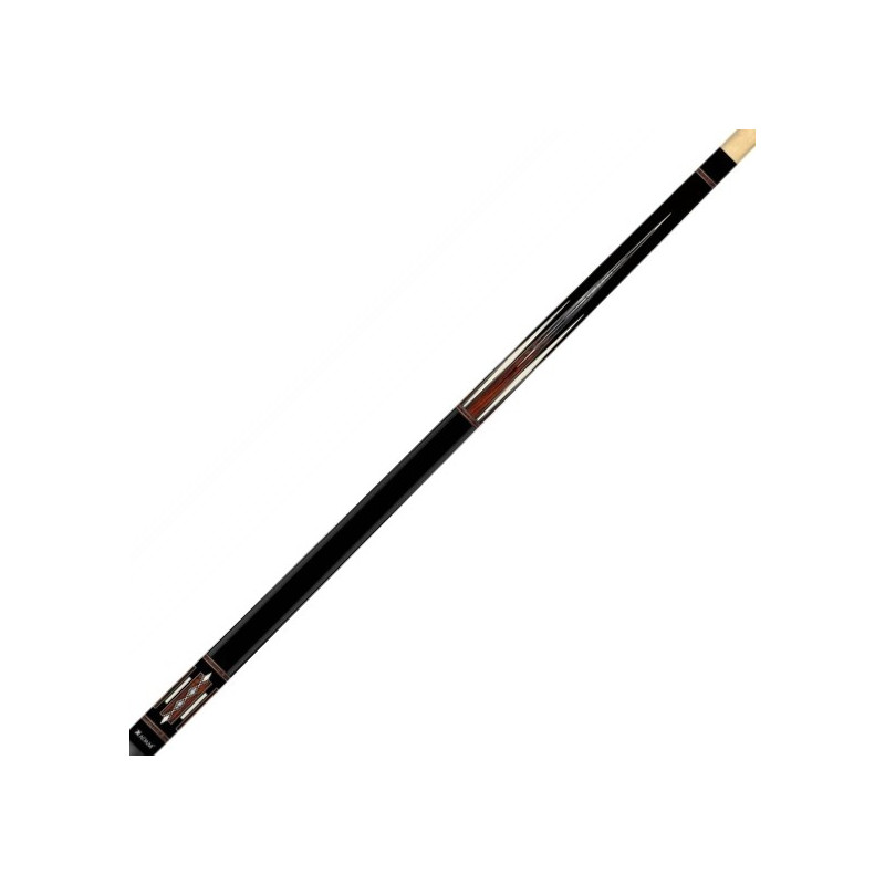 TACO CARAMBOLA ADAM PROFESSIONAL ZONIN 04