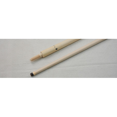 TACO CARAMBOLA ADAM PROFESSIONAL ZONIN 04