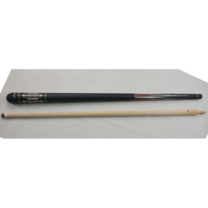 TACO CARAMBOLA ADAM PROFESSIONAL ZONIN 04