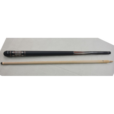 TACO CARAMBOLA ADAM PROFESSIONAL ZONIN 04