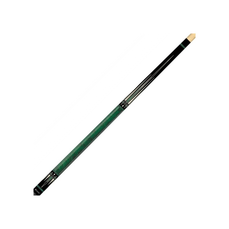 TACO CARAMBOLA ADAM PROFESSIONAL ZONIN 05