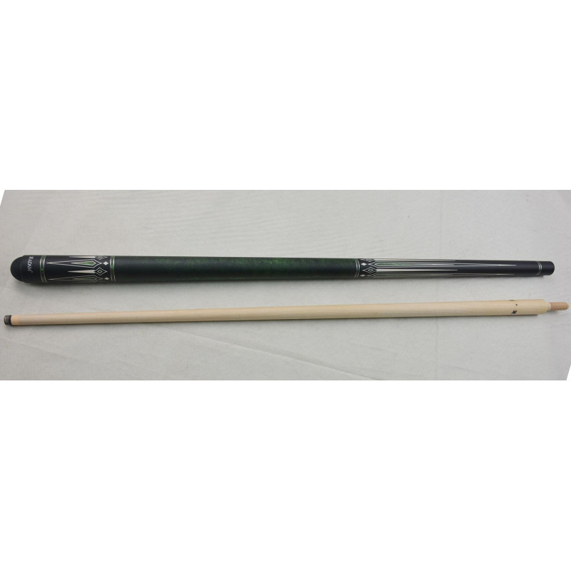 TACO CARAMBOLA ADAM PROFESSIONAL ZONIN 05