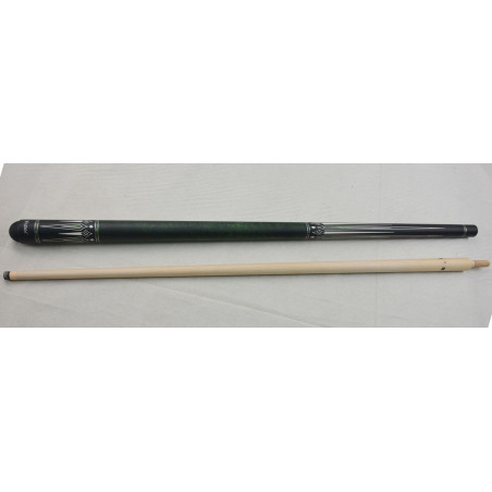 TACO CARAMBOLA ADAM PROFESSIONAL ZONIN 05