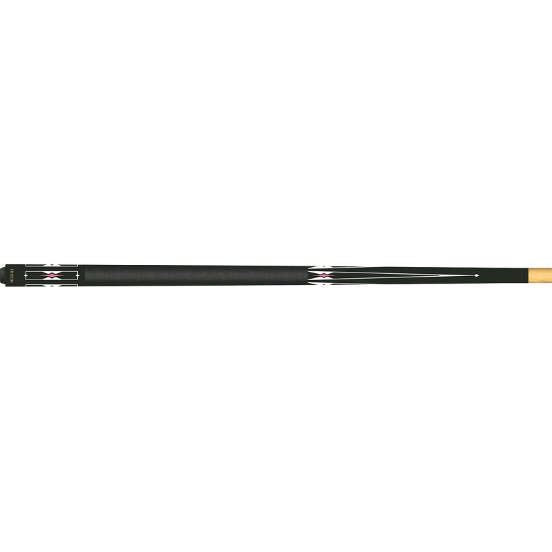 TACO POOL TRITON TARGET 03