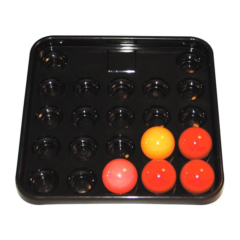 BANDEJA BOLAS 52,4MM