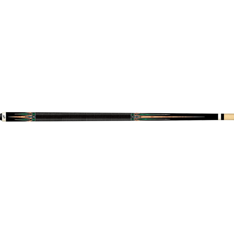 TACO POOL DUFFERIN 432 LDC MALACHITE
