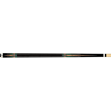 TACO POOL DUFFERIN 432 LDC MALACHITE