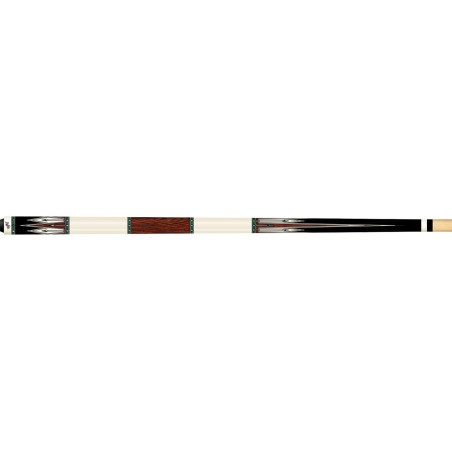 TACO POOL DUFFERIN 432 LDC WHITE