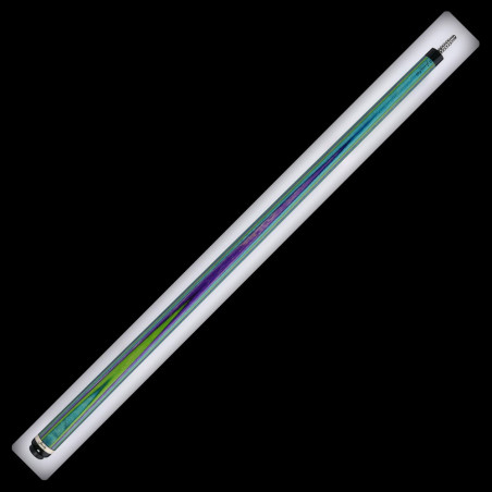 TACO POOL JACOBY ELEMENT VIENTO