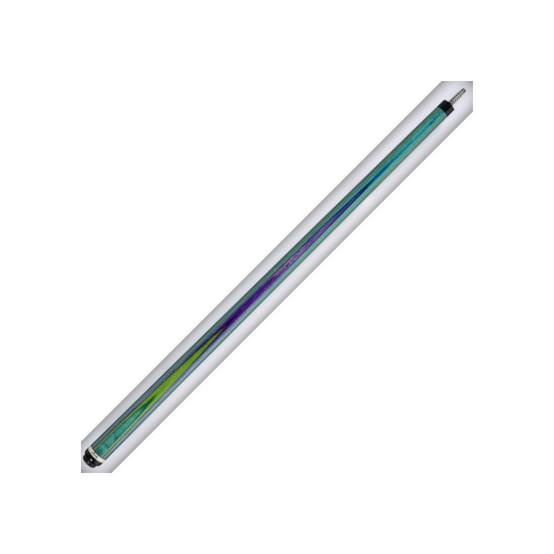 TACO POOL JACOBY ELEMENT VIENTO