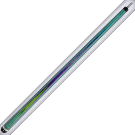 TACO POOL JACOBY ELEMENT VIENTO