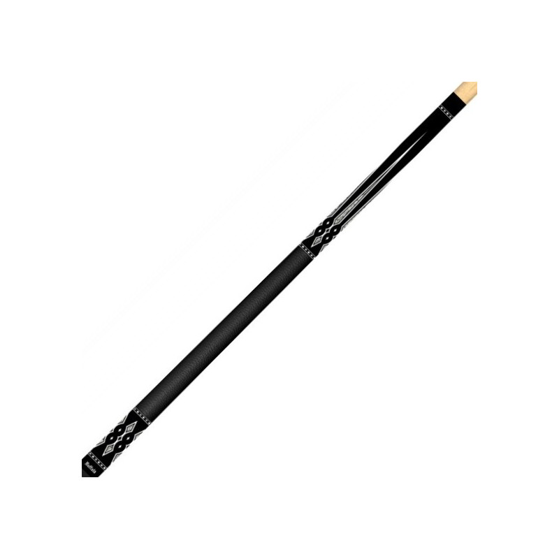 TACO POOL BUFFALO ARGO 02