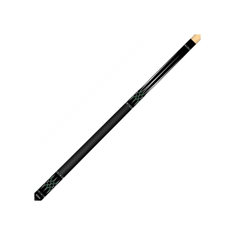 TACO POOL BUFFALO ARGO 03