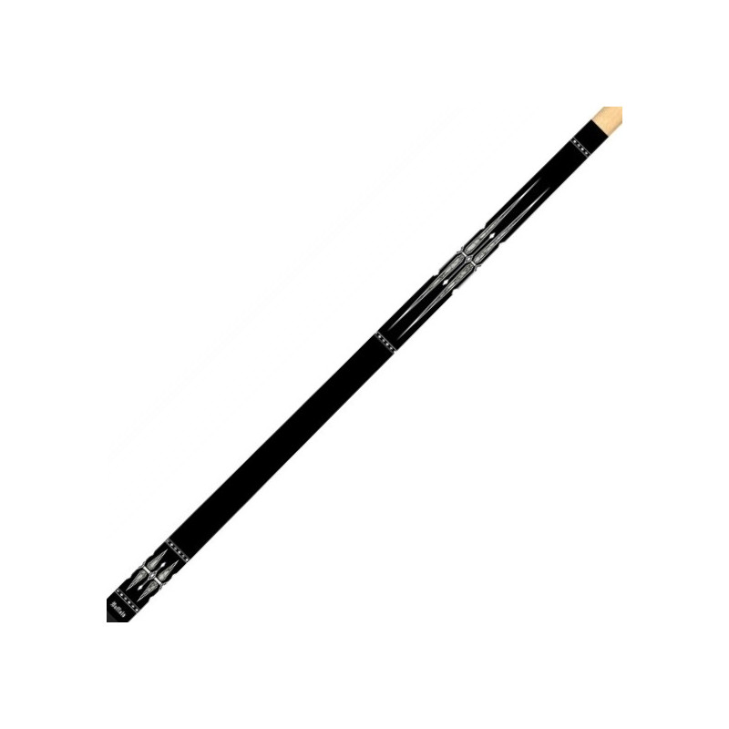 TACO CARAMBOLA BUFFALO ALTANO 03