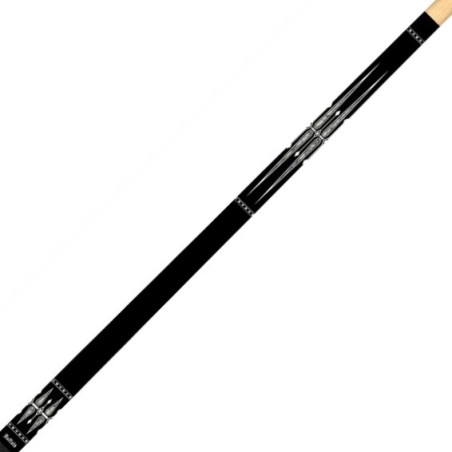 TACO CARAMBOLA BUFFALO ALTANO 03