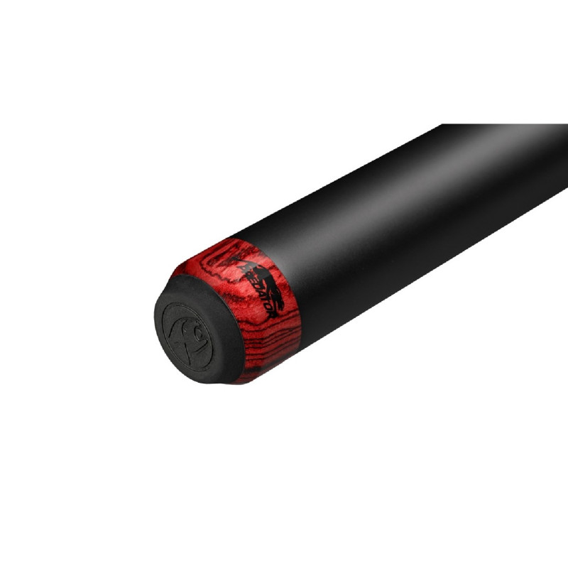 TACO DE CARAMBOLA PREDATOR SP2 TEMBAGA 01