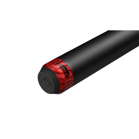 TACO DE CARAMBOLA PREDATOR SP2 TEMBAGA 01