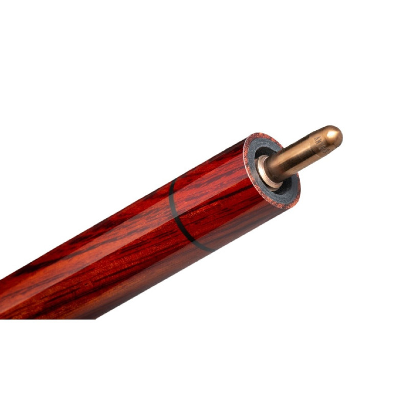 TACO DE CARAMBOLA PREDATOR SP2 TEMBAGA 02