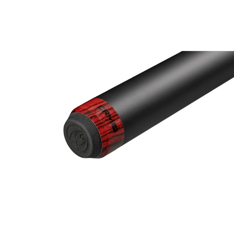 TACO DE CARAMBOLA PREDATOR SP2 TEMBAGA 02