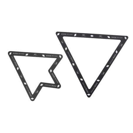 PLANTILLAS ORIGINAL MAGIC RACK COMBO