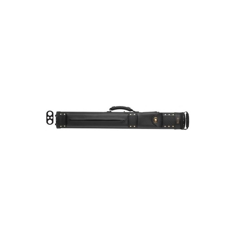 TAQUERA ELITE PRIME 2/2