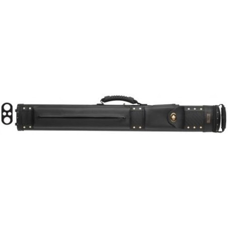TAQUERA ELITE PRIME 2/2