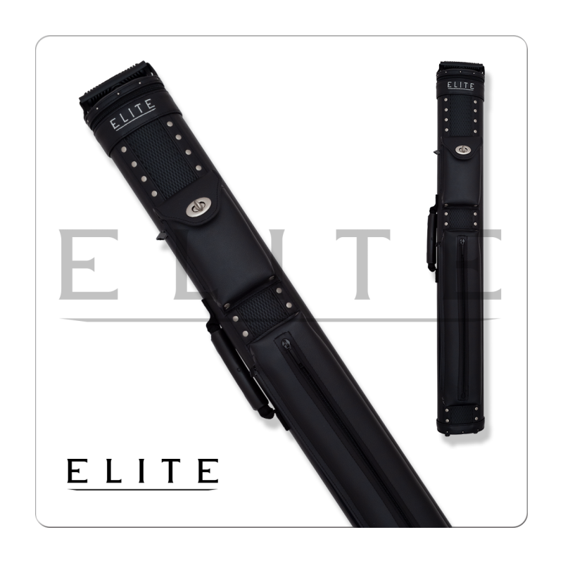 TAQUERA ELITE PRIME 2/2