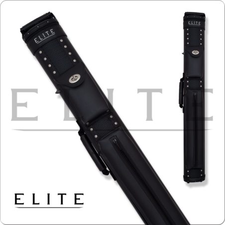 TAQUERA ELITE PRIME 2/2