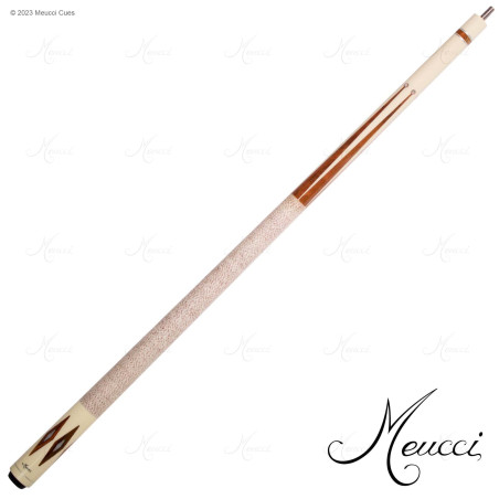 copy of TACO POOL MEUCCI SNEAKY PETE PH