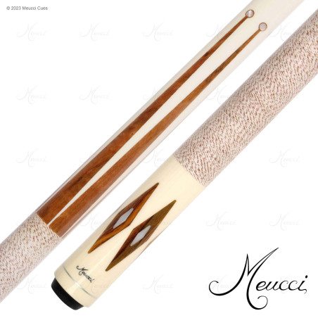 TACO POOL MEUCCI POWER PISTON 3