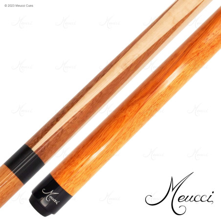 TACO POOL MEUCCI SNEAKY PETE M1