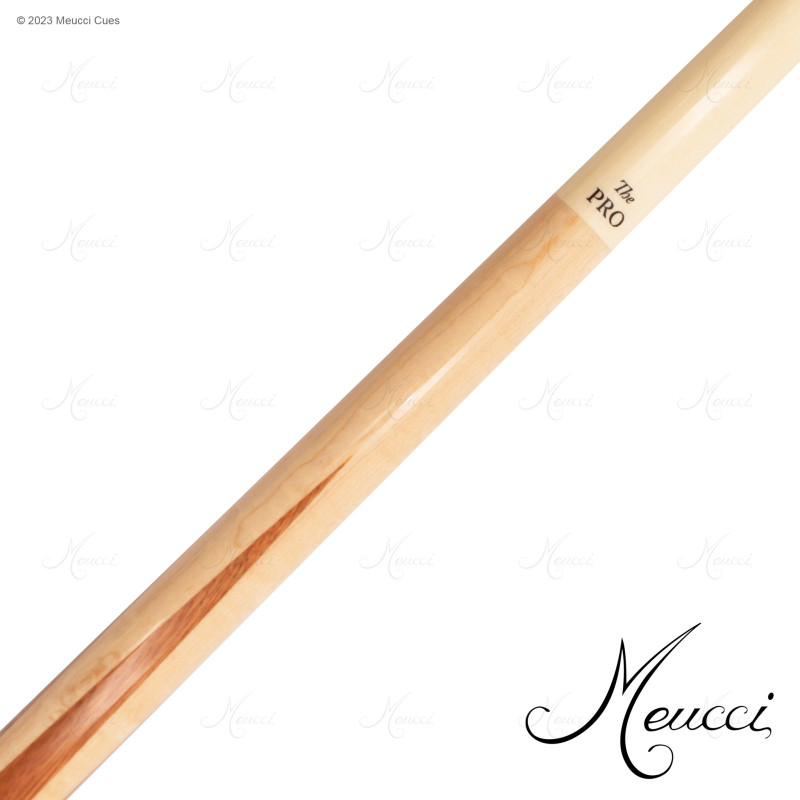 TACO POOL MEUCCI SNEAKY PETE M1