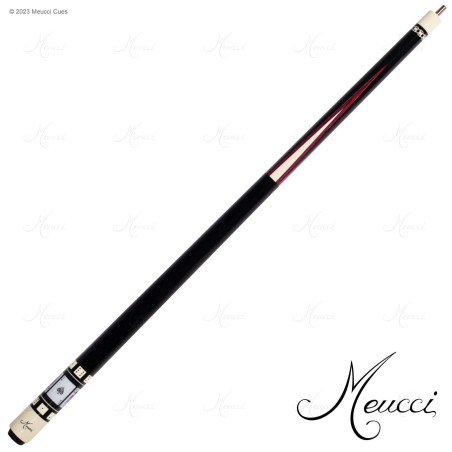 copy of TACO POOL MEUCCI SNEAKY PETE PH