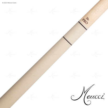 TACO POOL MEUCCI PP ACCELERATOR 1