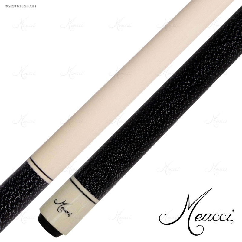 TACO POOL MEUCCI PP ACCELERATOR 1