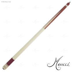 copy of TACO POOL MEUCCI SNEAKY PETE PH