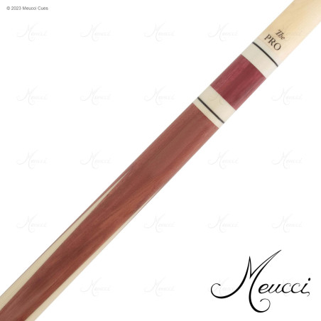 TACO POOL MEUCCI ECONO 3