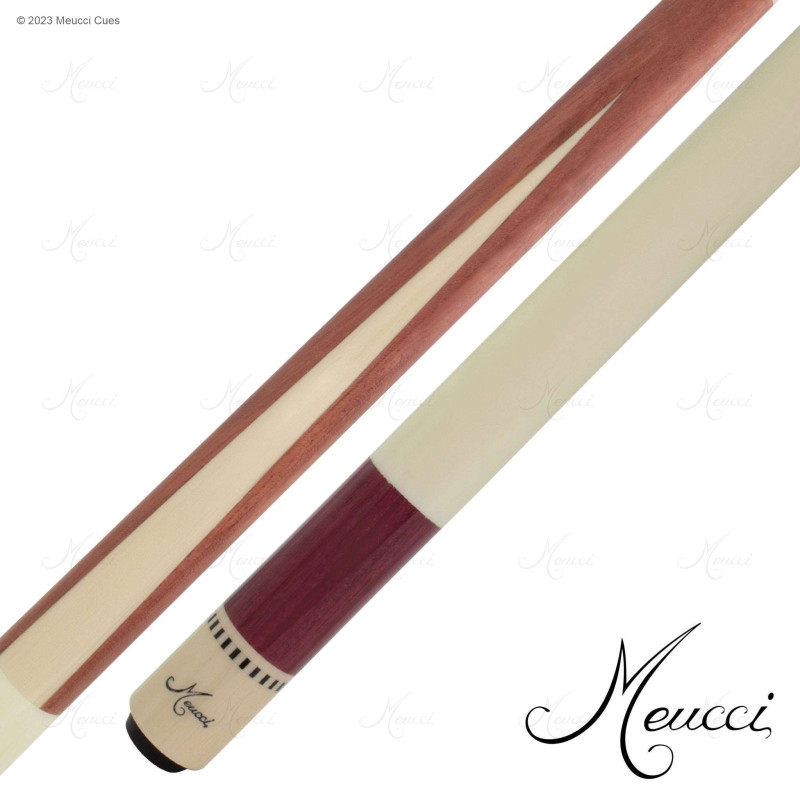 TACO POOL MEUCCI ECONO 3